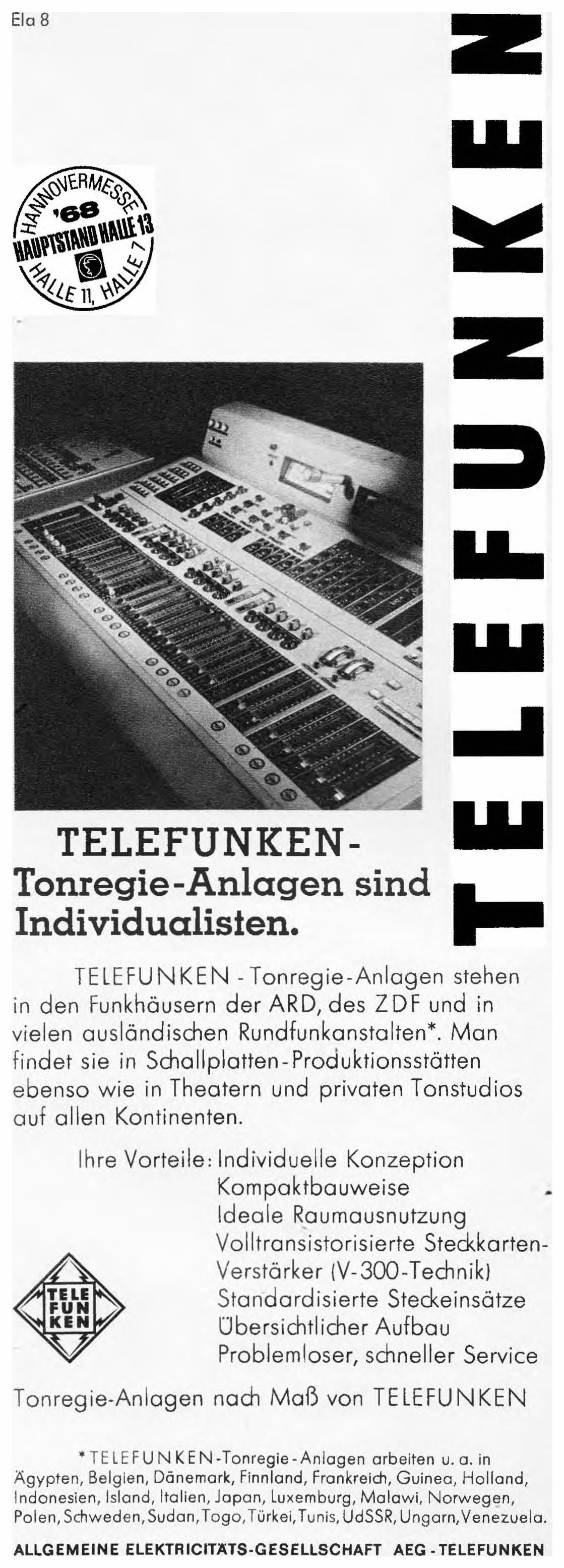 Telefunken 1968 9.jpg
